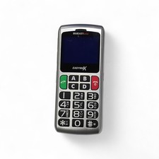 Cellulare vintage usato non
