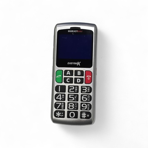 Cellulare vintage usato non