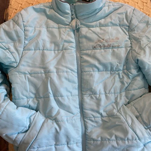 Cappotto imbottito reversibile