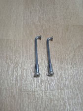 Raggi Ruota Posteriore Yamaha