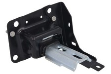 For Citroen C2, C2 Enterprise