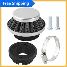 Filtro Versatile per Motori