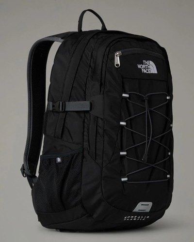 The north face zaino - the,