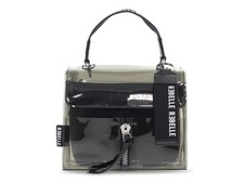 Borsa a mano Rebelle CHLOE SP