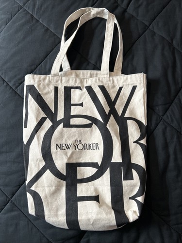 Borsa the new - new, yorker