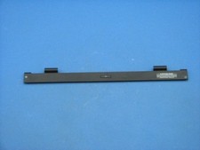 HP Pavilion DV5000 Copertura