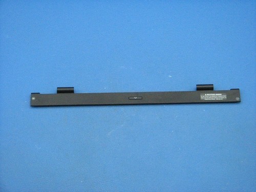 Pavilion dv5000 copertura - dv5000,