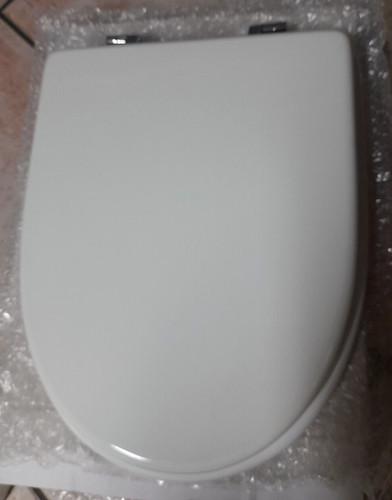 Sedile coprivaso per - coprivaso,