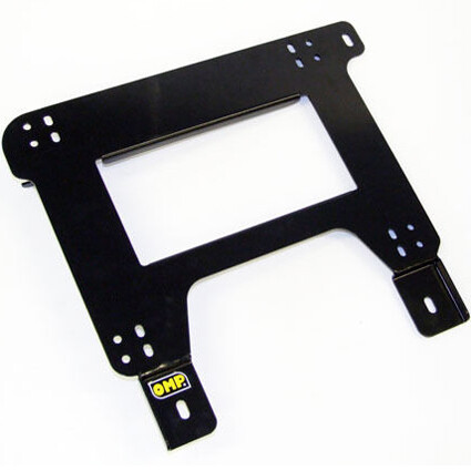 Omp supporto sedile sportivo - supporto,