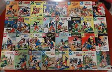 Il Comandante Mark "Vendo 100