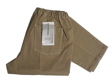 Marina Rinaldi 5131033 Womens
