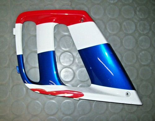 Honda cbr 600 - honda,