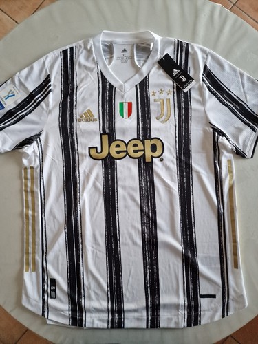 Maglia adidas shirt juventus - shirt,