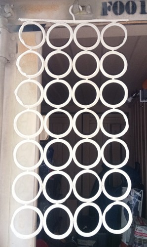 Ikea komplement organizer - komplement,