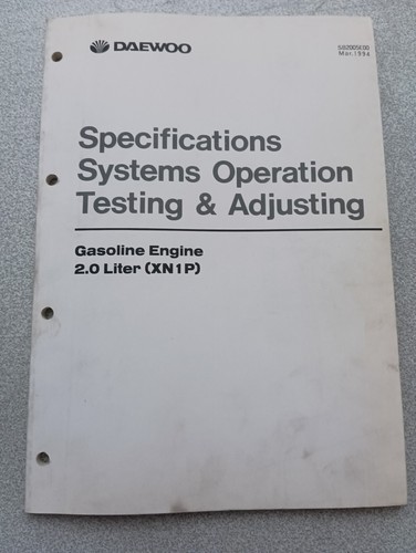 Manuel utilisation maintenance - manuel,