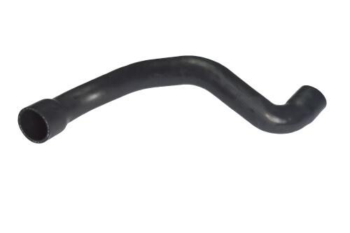Tubo manicotto intercooler - tubo,
