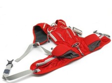 Zaino Ferrino x-cross 10 lt
