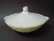 GALVANI CERAMICHE CENTRO