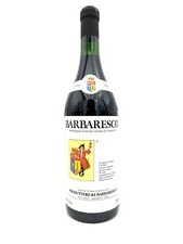 1990 BARBARESCO - PRODUTTORI DEL BARBARESCO - 1,5L 13,5%