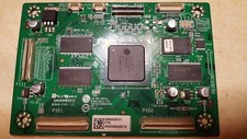 Board LG50PG1000 EAX50048301 50G1A_CTRL