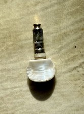 Sintonizzatore Banjo 5°