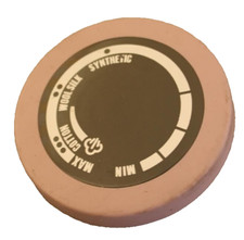 MANOPOLA AEG STEAM STATION DBS 5565 CAVO REGOLAZIONE VAPORE PER FERRO DA STIRO