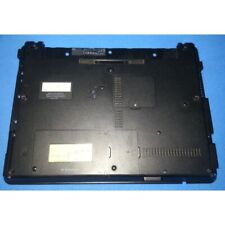 COMPAQ 6730S - COVER INFERIORE
