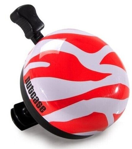 Nutcase bicycle bell zoom - nutcase,
