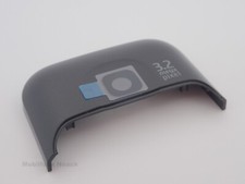 Cover originale Nokia C5-00 D