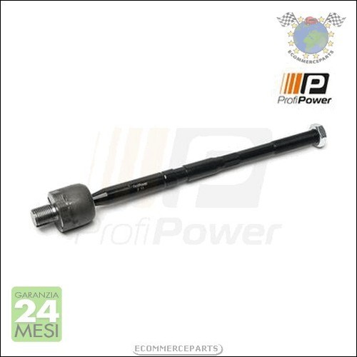 Snodo scatola guida - , profipower