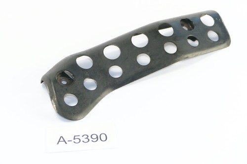 Honda 650 dominator rd02 - honda,