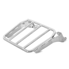 Portapacchi per Sissy Bar