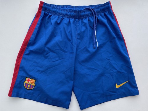 Barcellona 2016 2017 home - barcellona, 2016/2017