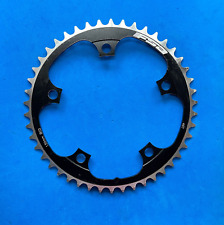 FSA Corona chainring 46t 11s