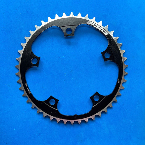 Fsa corona chainring - corona,