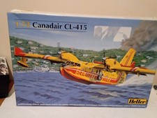 L267 Heller Model Kit 80370 -