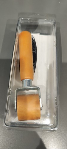 Dynamat roller tool - tool, rullo