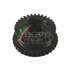 INGRANAGGIO DOPPIO ad