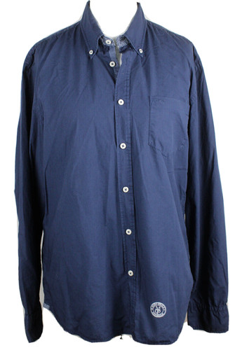 Marc polo camicia uomo - o',