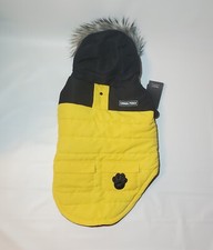 Canada pooch taglia alaskan - pooch,