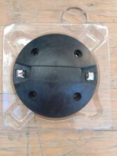 MEMBRANA COMPATIBILE PER FBT MAXX 4-2 ETC..-