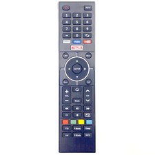 Telecomando per Smart TV SEIKI