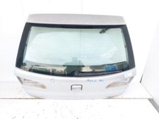 6L6827024B PORTELLONE POSTERIORE SEAT IBIZA (6L1) (2001>2009) 5P BERL