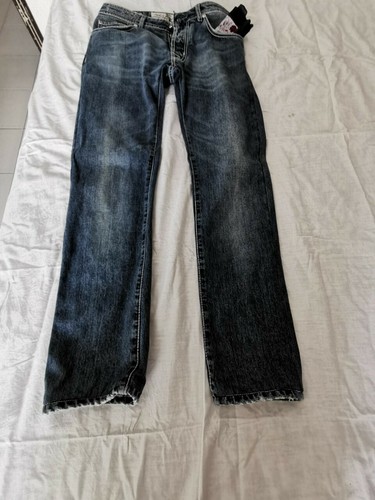 Jeans jacob cohen taglia - jeans,