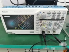Tektronix TBS1102C