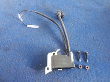 DECESPUGLIATORE OLEO MAC/EFCO