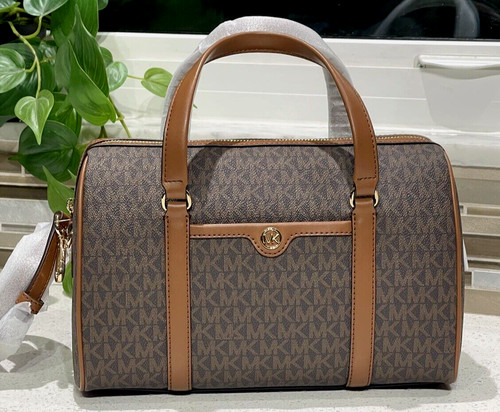 Borsa tracolla michael kors - tracolla,