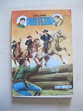 COLLANA PRATERIA N. 230 - CASA EDITRICE DARDO - MAGGIO 1967