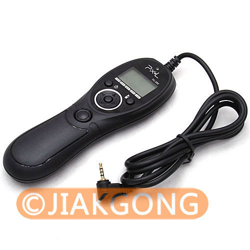 Telecomando timer 252 per - tc-252,