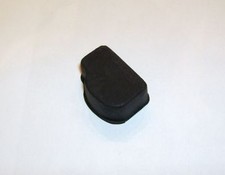 FIAT TOPOLINO A/ GOMMINO